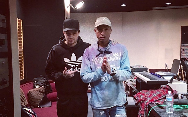 liam-pharrell