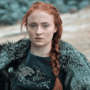 sansa-stark-game-of-thrones