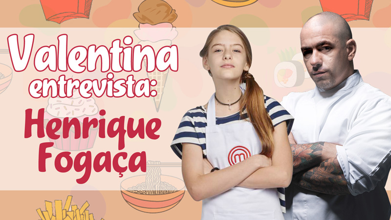 valentina e henrique fogaça
