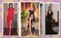 vestido de formatura: vestidos de Bruna Marquezine e Marina Ruy Barbosa com modelos clássicos