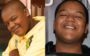 As Visões da Raven: antes e depois de Kyle Massey