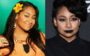 As Visões da Raven: antes e depois de Raven-Symoné