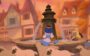 7 coisas que você precisa saber sobre os filmes da Disney