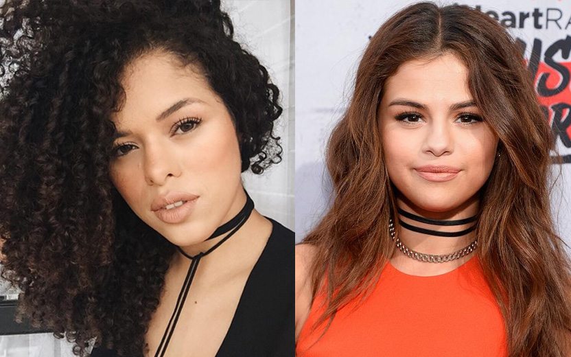 Como usar choker: dicas para combinar o acessório