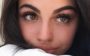 menina-olhos-cílios