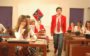 6 escolas da ficção em que você provavelmente já quis estudar