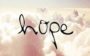 Frases tumblr good vibes pra quando bater aquela bad