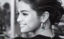 10 frases da Selena Gomez para mandar para o crush