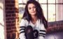 10 frases da Selena Gomez para mandar para o crush