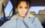 10 frases da Selena Gomez para mandar para o crush