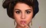 10 frases da Selena Gomez para mandar para o crush