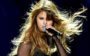 10 frases da Selena Gomez para mandar para o crush