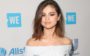 10 frases da Selena Gomez para mandar para o crush