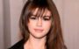 10 frases da Selena Gomez para mandar para o crush