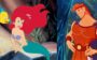 7 coisas que você precisa saber sobre os filmes da Disney