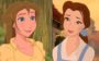7 coisas que você precisa saber sobre os filmes da Disney