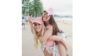 melhores amigas