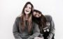 melhores amigas