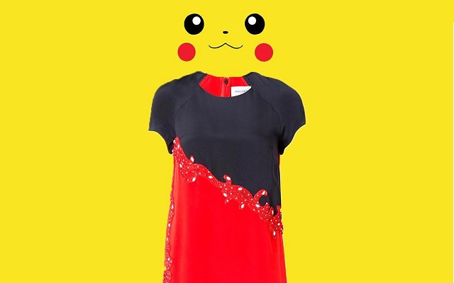 Pokémon