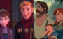 7 coisas que você precisa saber sobre os filmes da Disney