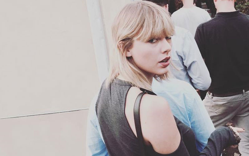 taylor swift indo votar