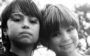 Rafael e Francisco Vitti