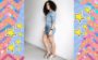 Saiba como usar sapatos metalizados em qualquer look!