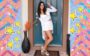 Saiba como usar sapatos metalizados em qualquer look!