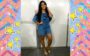 Saiba como usar sapatos metalizados em qualquer look!