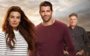 cHESAPEAKE SHORES