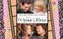 Filmes: O amor não tira férias