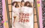 Filmes: Todas contra John