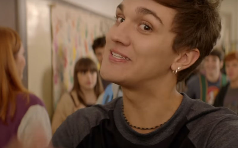 christian figueiredo em trailer de eu fico loko