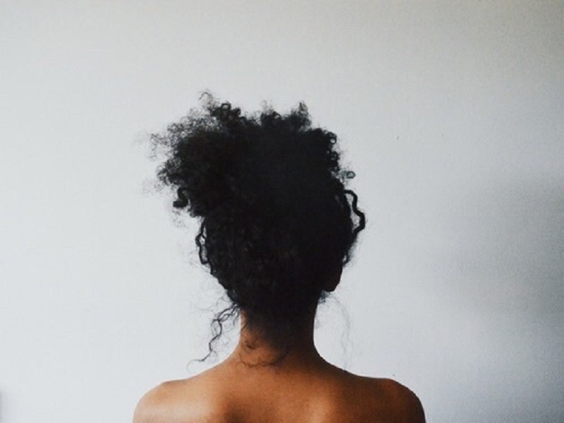 Cuidar-do-cabelo