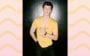ensaio de Shawn Mendes