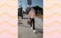 ensaio de Shawn Mendes