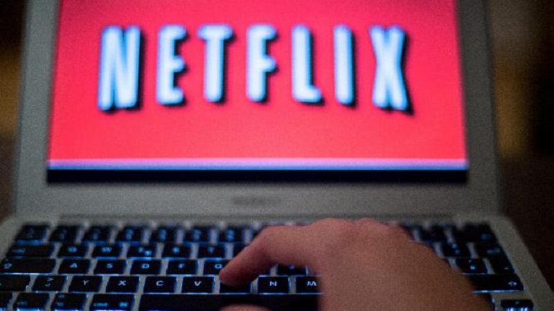 Netflix