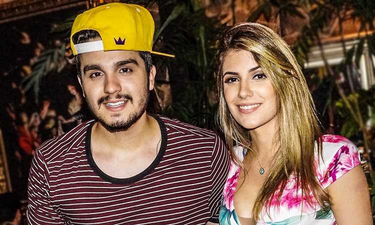 Relembre os casais que se separaram em 2016!