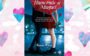 8 livros de romance adolescente para ler nas férias