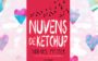 8 livros de romance adolescente para ler nas férias