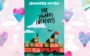 8 livros de romance adolescente para ler nas férias