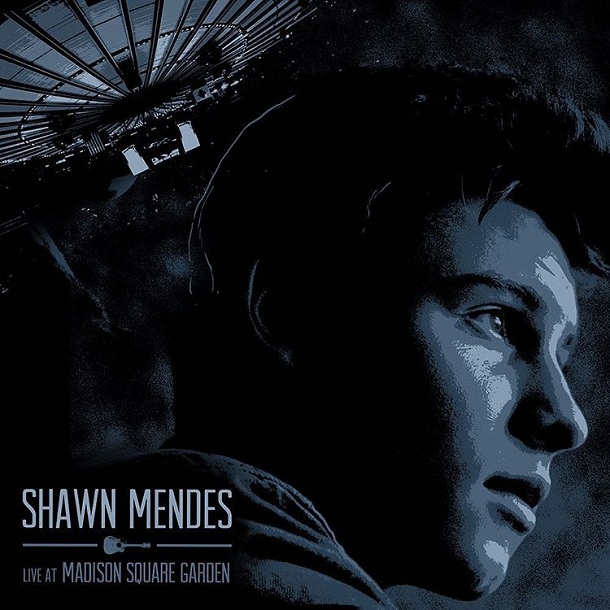 Shawn-Mendes