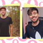 t3ddy-lucas-rangel-youtubers