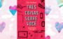 8 livros de romance adolescente para ler nas férias