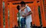Beijo inesquecível: confira 9 dicas infalíveis para conquistar o boy de vez!