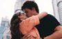 Beijo inesquecível: confira 9 dicas infalíveis para conquistar o boy de vez!