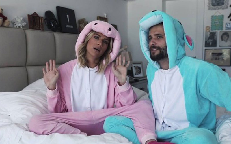 giovanna ewbank e bruno gagliasso