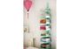 decoração de quarto