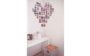 decoração de quarto