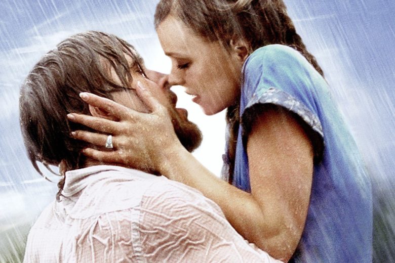 frases de nicholas sparks